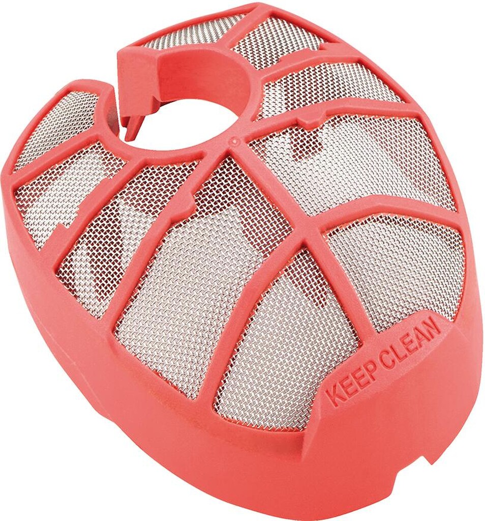 View Partikelfilter Reinigen Maschine Pics