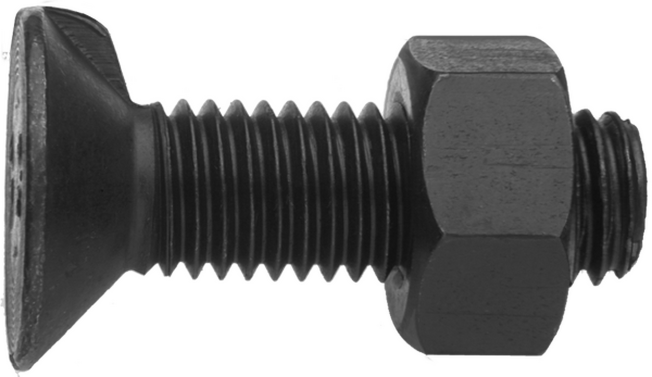 Senkschrauben DIN 604 8 8 WEWO Senkschrauben DIN 604 8 8 WEWO