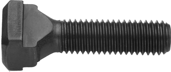 TNutenschrauben WEWO